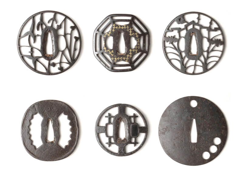 �\�F�����R���N�V�������