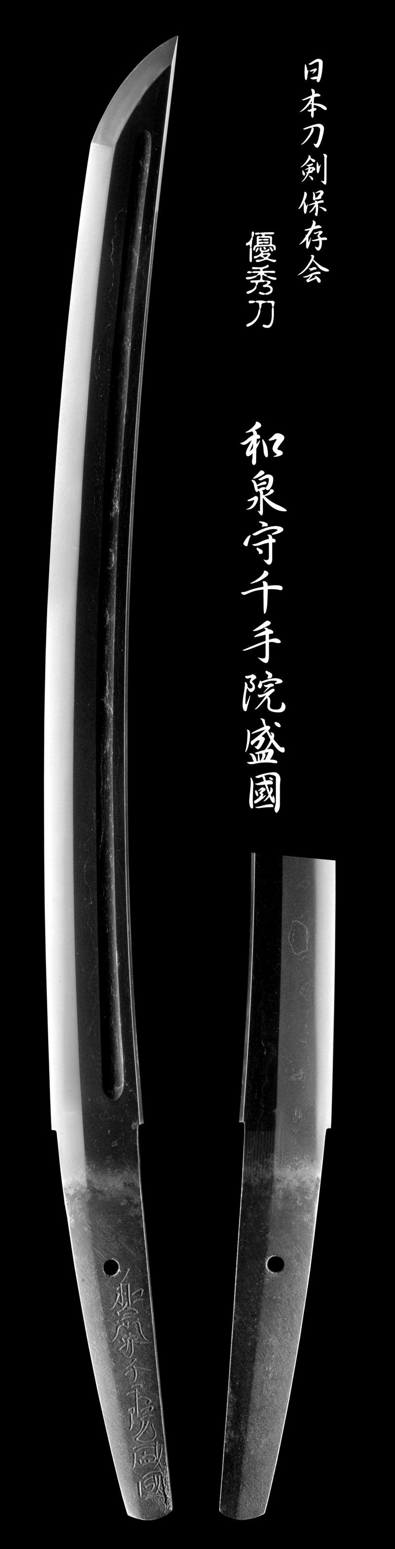 �a�����@����