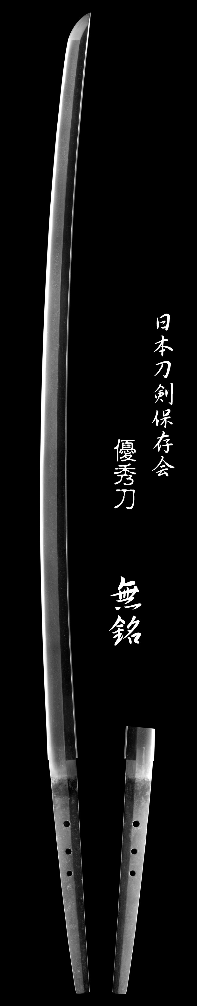 �����@��