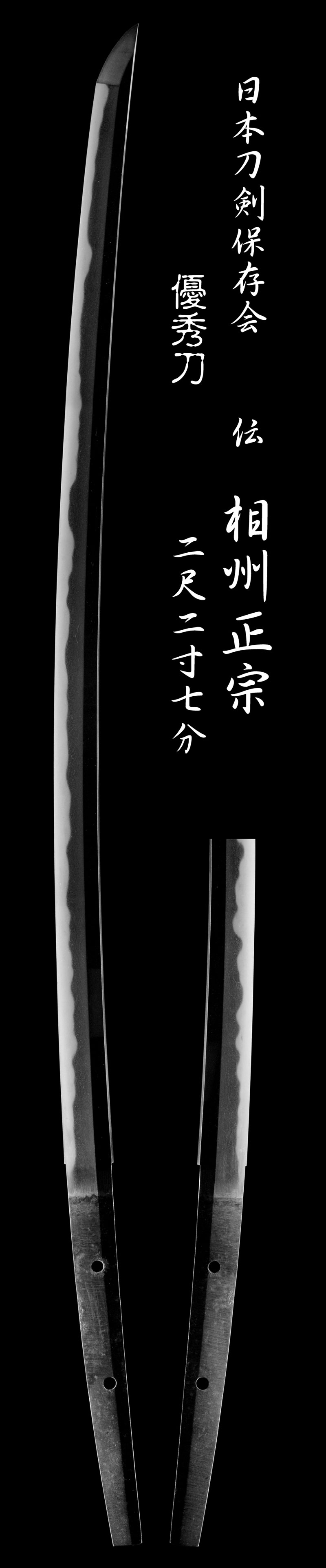 �����@�`�F���B���@