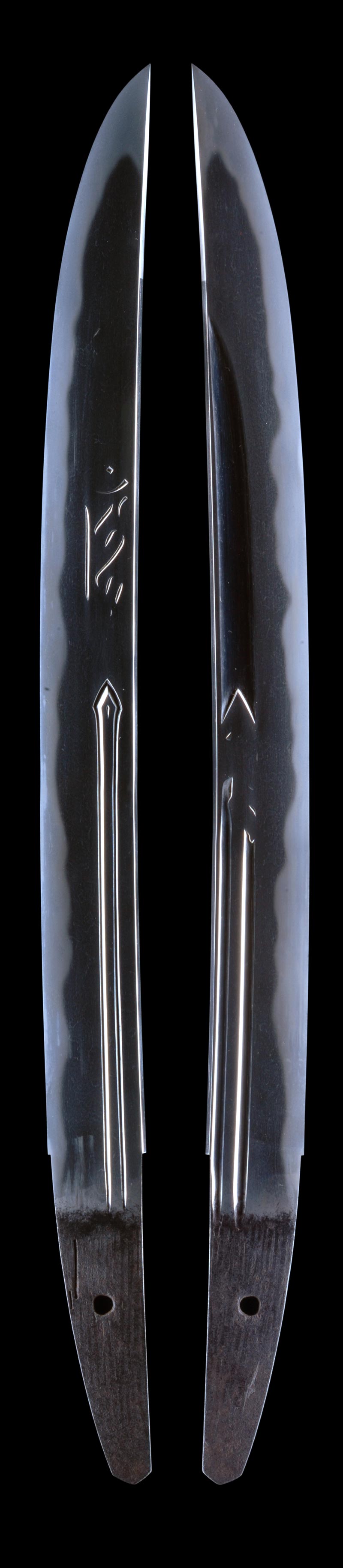 �����@�Z��